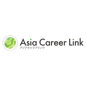 Asia Career Link