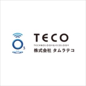 タムラテコ