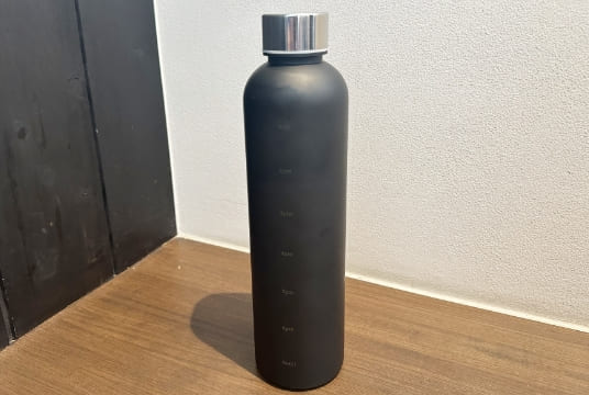 水筒