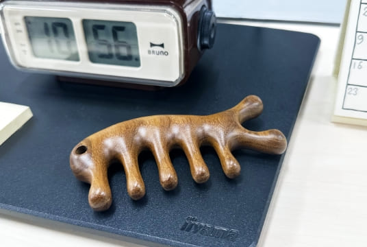 かっさ