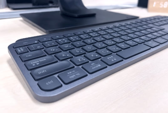 キーボード